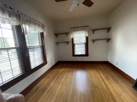 229 W Moore St, Ottawa, IL 61350 photo 11