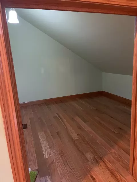 229 W Moore St, Ottawa, IL 61350 photo 31