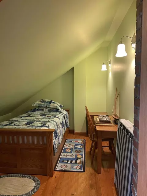 229 W Moore St, Ottawa, IL 61350 photo 30