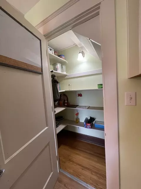 229 W Moore St, Ottawa, IL 61350 photo 13