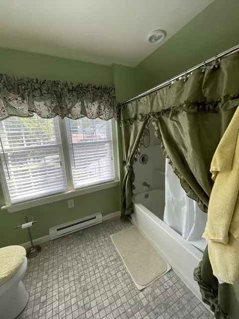 229 W Moore St, Ottawa, IL 61350 photo 33