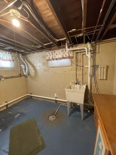 229 W Moore St, Ottawa, IL 61350 photo 19