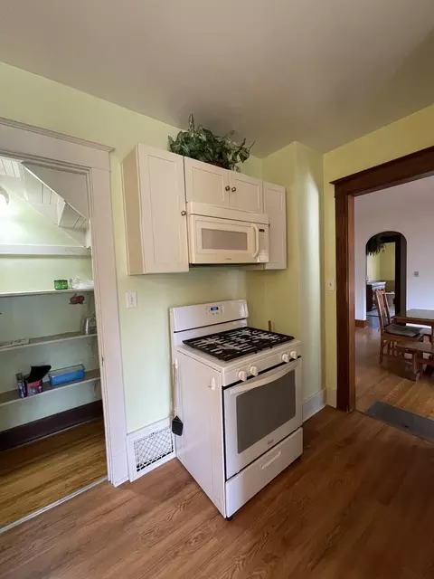 229 W Moore St, Ottawa, IL 61350 photo 14