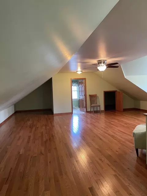 229 W Moore St, Ottawa, IL 61350 photo 29
