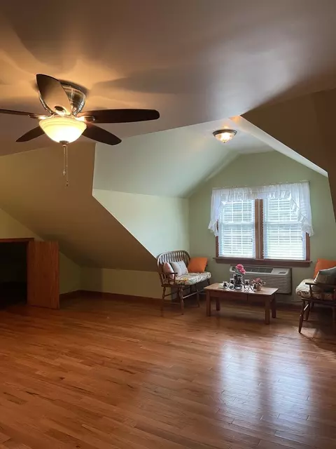229 W Moore St, Ottawa, IL 61350 photo 28
