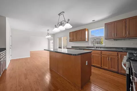 13516 Vicarage Dr, Plainfield, IL 60544 photo 10