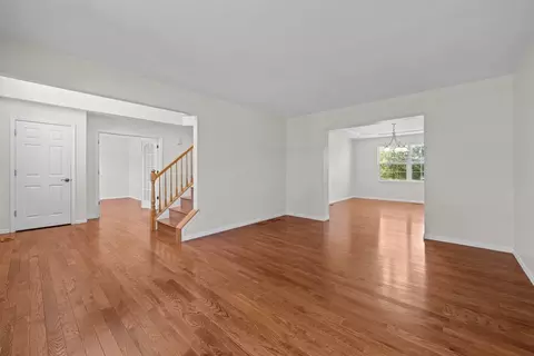 13516 Vicarage Dr, Plainfield, IL 60544 photo 5
