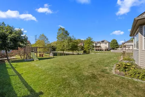 13516 Vicarage Dr, Plainfield, IL 60544 photo 29