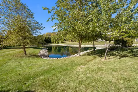 13516 Vicarage Dr, Plainfield, IL 60544 photo 30