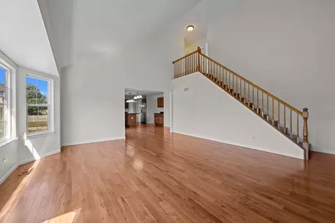 13516 Vicarage Dr, Plainfield, IL 60544 photo 14