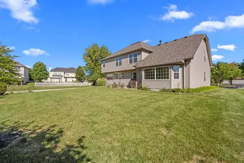 13516 Vicarage Dr, Plainfield, IL 60544 photo 31