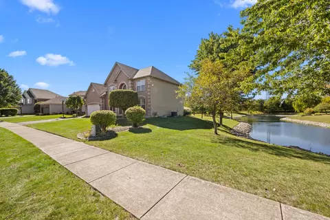 13516 Vicarage Dr, Plainfield, IL 60544 photo 32