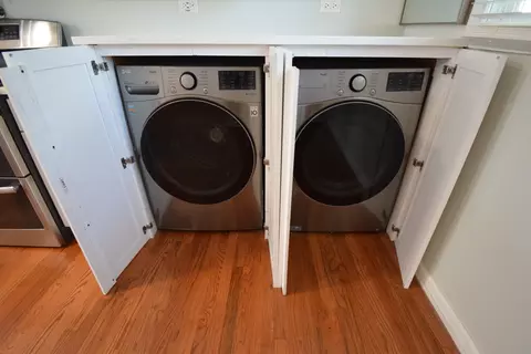 Other - Undisclosed, Hoffman Estates, IL 60169 photo 3 of 5