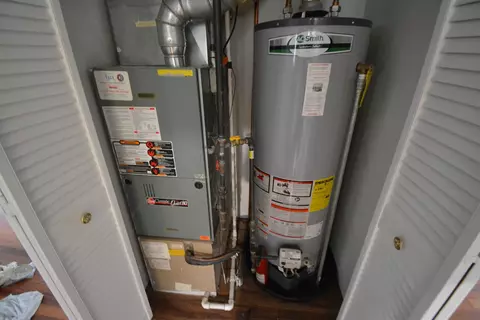 Other - Undisclosed, Hoffman Estates, IL 60169 photo 2 of 5