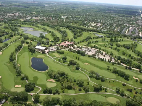 View/Area - Undisclosed, Hoffman Estates, IL 60169 photo 1 of 1