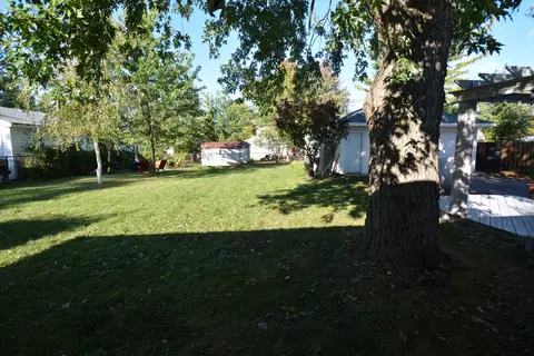 Exterior - Undisclosed, Hoffman Estates, IL 60169 photo 5 of 6