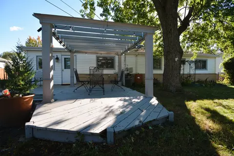 Exterior - Undisclosed, Hoffman Estates, IL 60169 photo 4 of 6
