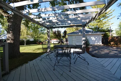 Exterior - Undisclosed, Hoffman Estates, IL 60169 photo 3 of 6