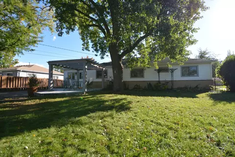 Other - Undisclosed, Hoffman Estates, IL 60169 photo 4 of 5