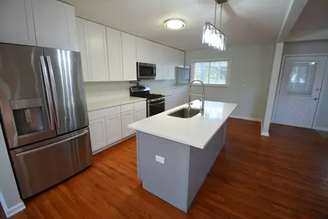Kitchen - Undisclosed, Hoffman Estates, IL 60169 photo 1 of 2