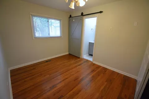Bedroom - Undisclosed, Hoffman Estates, IL 60169 photo 1 of 6