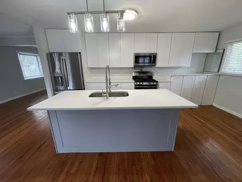 Other - Undisclosed, Hoffman Estates, IL 60169 photo 1 of 5
