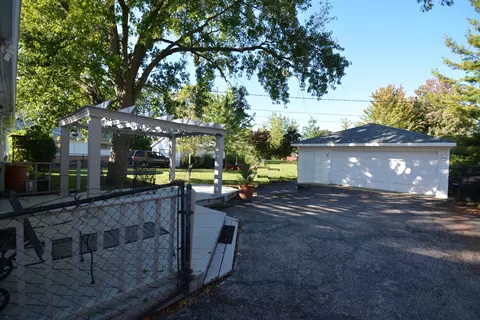 Other - Undisclosed, Hoffman Estates, IL 60169 photo 5 of 5