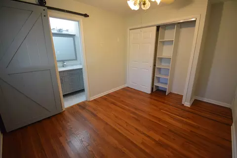 Bedroom - Undisclosed, Hoffman Estates, IL 60169 photo 2 of 6