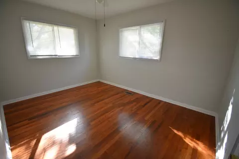 Bedroom - Undisclosed, Hoffman Estates, IL 60169 photo 3 of 6