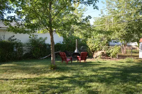 Exterior - Undisclosed, Hoffman Estates, IL 60169 photo 6 of 6