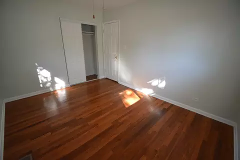 Bedroom - Undisclosed, Hoffman Estates, IL 60169 photo 4 of 6