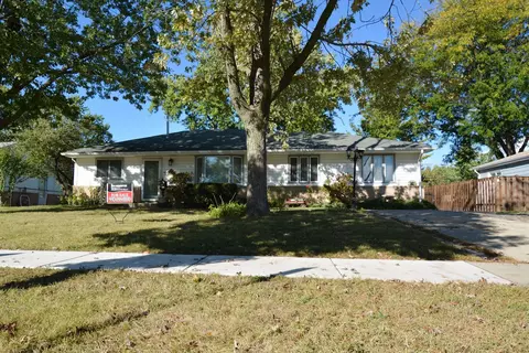Exterior - Undisclosed, Hoffman Estates, IL 60169 photo 2 of 6