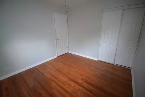 Bedroom - Undisclosed, Hoffman Estates, IL 60169 photo 6 of 6