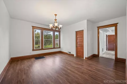 Other - 321 E Main St E, Plano, IL 60545 photo 2 of 5