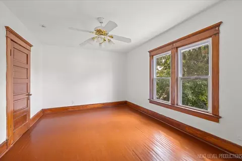 Bedroom - 321 E Main St E, Plano, IL 60545 photo 1 of 4