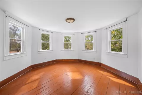 Other - 321 E Main St E, Plano, IL 60545 photo 3 of 5