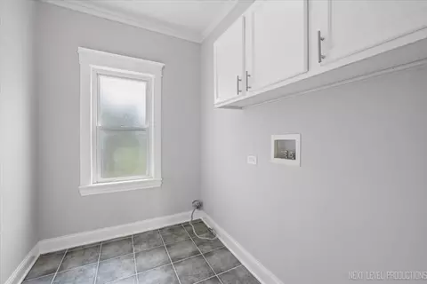 Other - 321 E Main St E, Plano, IL 60545 photo 5 of 5