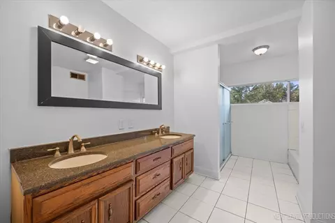Bath - 321 E Main St E, Plano, IL 60545 photo 2 of 3