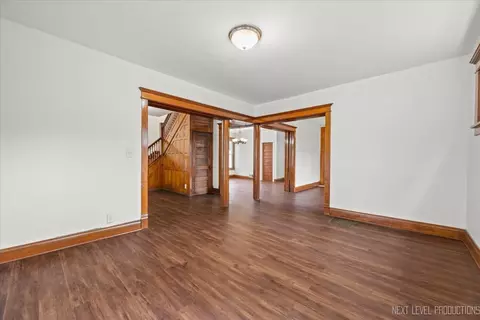 Living - 321 E Main St E, Plano, IL 60545 photo 3 of 3