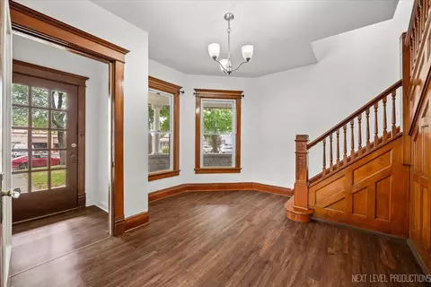 Other - 321 E Main St E, Plano, IL 60545 photo 1 of 5