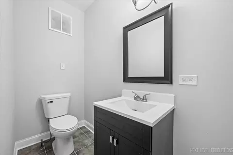 Bath - 321 E Main St E, Plano, IL 60545 photo 1 of 3