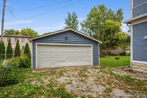 Other - 321 E Main St E, Plano, IL 60545 photo 4 of 5