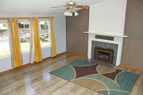 Living - 2300 Vineyard Ct, Elgin, IL 60123 photo 1 of 3
