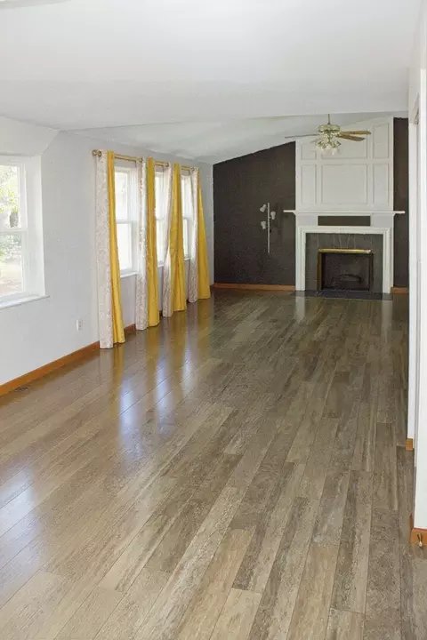 Living - 2300 Vineyard Ct, Elgin, IL 60123 photo 3 of 3
