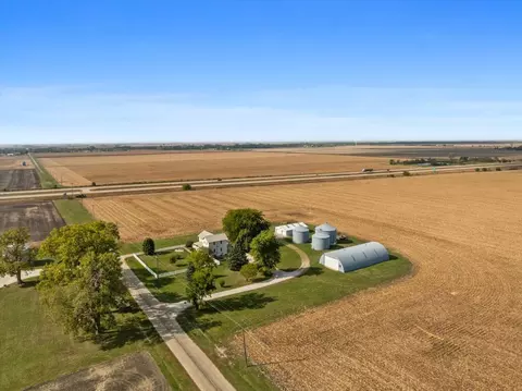 25435 E 3100 North Rd, Dwight, IL 60420 photo 50