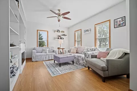 25435 E 3100 North Rd, Dwight, IL 60420 photo 18