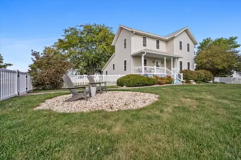 25435 E 3100 North Rd, Dwight, IL 60420 photo 41