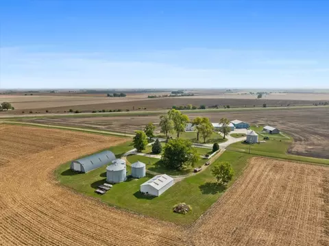 25435 E 3100 North Rd, Dwight, IL 60420 photo 48