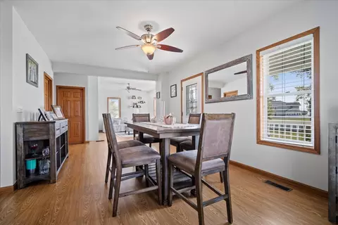 25435 E 3100 North Rd, Dwight, IL 60420 photo 16