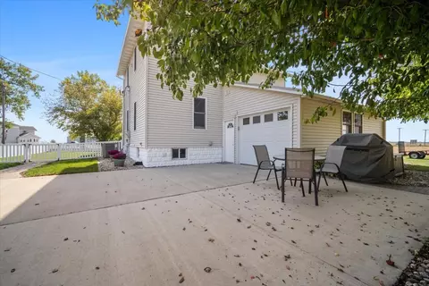 25435 E 3100 North Rd, Dwight, IL 60420 photo 44